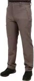 spodnie-robocze-softshell-szare-do-pasa-rozmiar-s-rozmiar-s