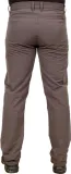 spodnie-robocze-softshell-szare-do-pasa-rozmiar-s-plec-unisex