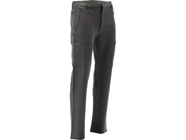 spodnie-robocze-softshell-szare-do-pasa-rozmiar-s-kod-producenta-yt-79420
