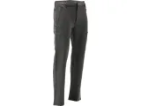spodnie-robocze-softshell-szare-do-pasa-rozmiar-s-kod-producenta-yt-79420
