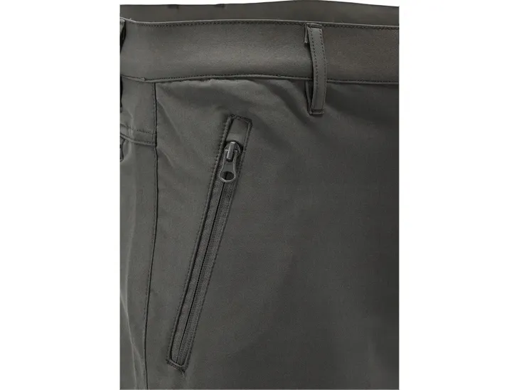 spodnie-robocze-softshell-szare-do-pasa-rozmiar-s-stan-nowy-marka-yato