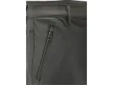 spodnie-robocze-softshell-szare-do-pasa-rozmiar-s-stan-nowy-marka-yato