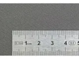spodnie-robocze-softshell-szare-do-pasa-rozmiar-s-stan-nowy-rozmiar-s