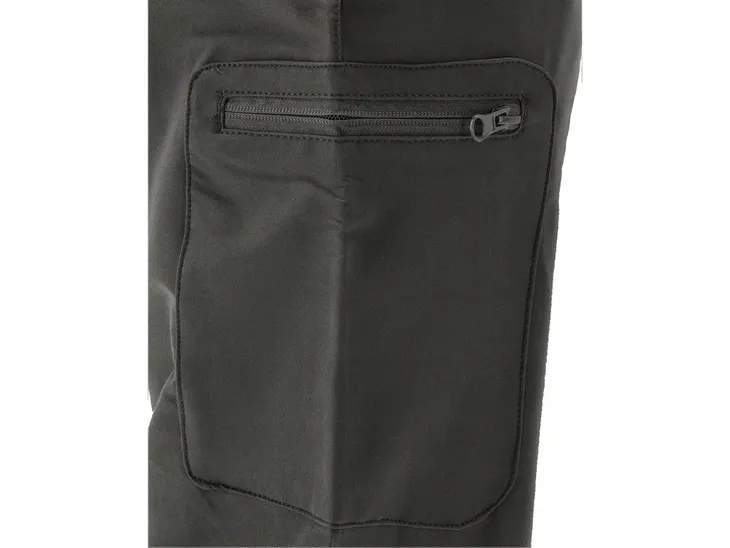 spodnie-robocze-softshell-szare-do-pasa-rozmiar-s-stan-nowy-model-yt-79420
