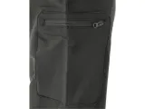 spodnie-robocze-softshell-szare-do-pasa-rozmiar-s-stan-nowy-model-yt-79420