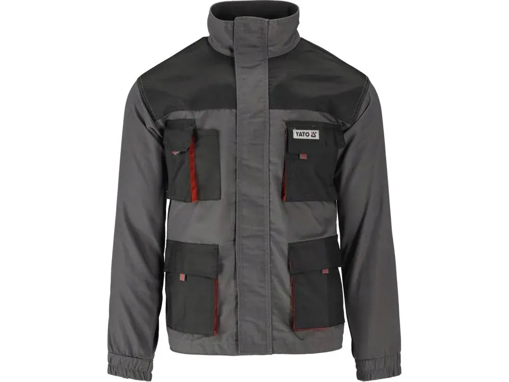 bluza-robocza-dan-r-s-or-yato-stan-nowy