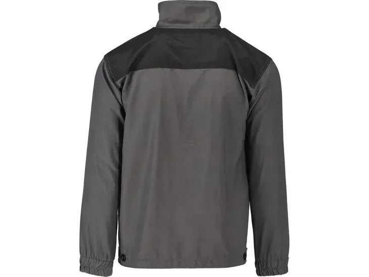 bluza-robocza-dan-r-s-or-yato-model-yt-80280