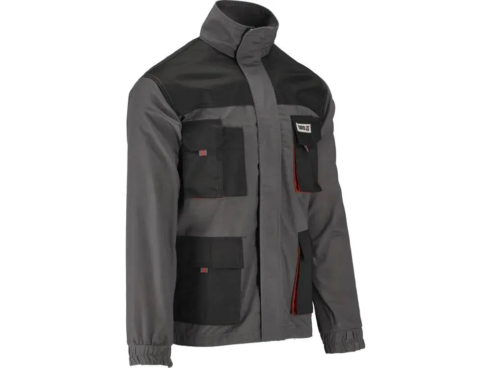 bluza-robocza-dan-r-s-or-yato