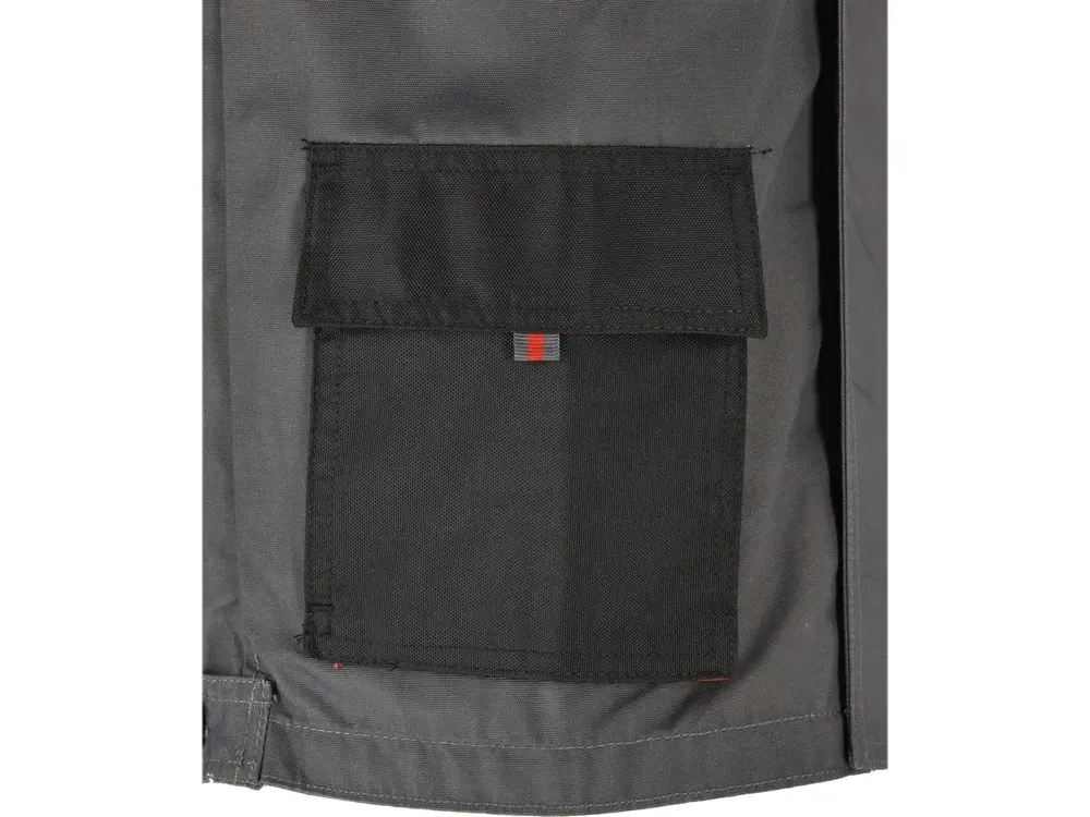 bluza-robocza-dan-r-s-or-yato