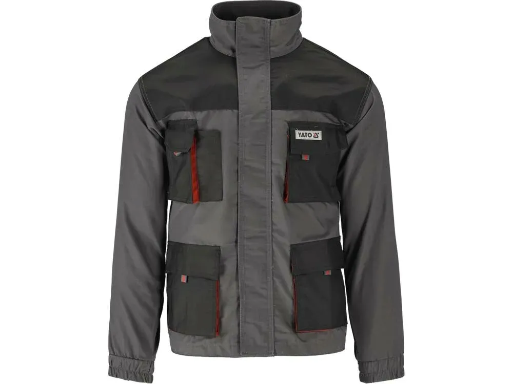 bluza-robocza-dan-r-m-or-yato-stan-nowy