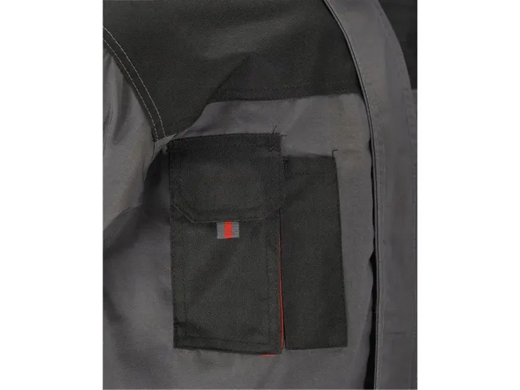 bluza-robocza-dan-r-m-or-yato-rozmiar-m