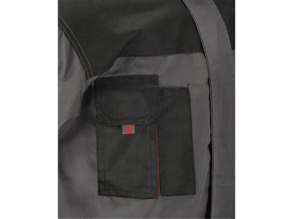 bluza-robocza-dan-r-m-or-yato