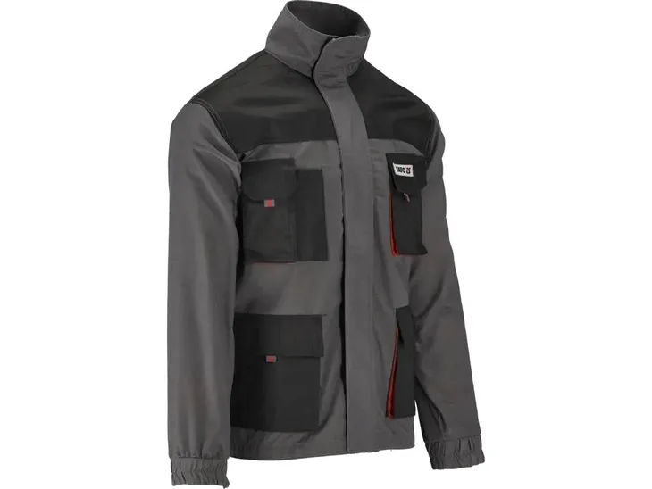 bluza-robocza-dan-r-m-or-yato-marka-yato