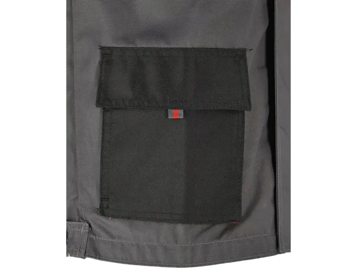 bluza-robocza-dan-r-m-or-yato-kod-producenta-yt-80281