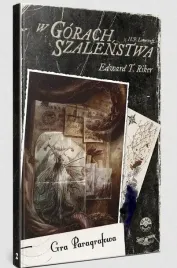 choose-cthulhu-2-w-gorach-szalenstwa-black-monk