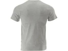 yato-koszulka-t-shirt-przedluzana-szary-melanz-bawelniana-200g-m-rozm-3xl