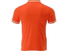koszulka-polo-soft-pomaranczowa-xl-yato