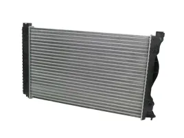 chlodnica-wody-audi-a6-2-0-3-2-2004-2011