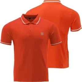 koszulka-polowka-polo-meski-yato-basic-pomaranczowy-bawelniany-rozmiar-3xl