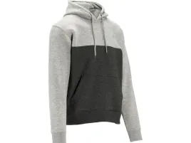 yato-bluza-z-kapturem-wciagana-robocza-labrador-rozmiar-l