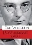 porzadek-i-historia-poszukiwanie-ladu