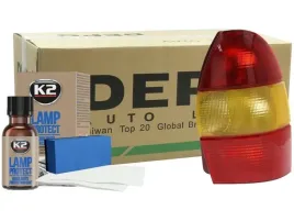 abakus-661-1923r-ue-lampa-tylna-zespolona