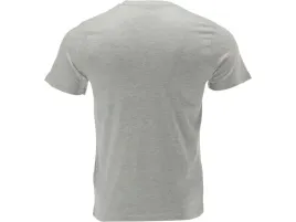 koszulka-t-shirt-basic-szary-melanz-bawelniana-180g-m-rozmiar-l-yato