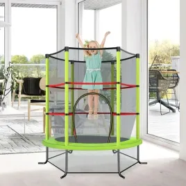 trampolina-z-siatka-zabezpieczajaca-165x165x161