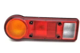 hyundai-h100-pick-up-lampa-tylna-lewa-depo