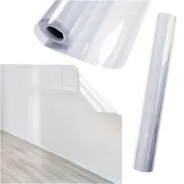 folia-ochronna-elektrostatyczna-60x1000cm-na-sciany-meble-bezbarwna