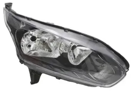 reflektor-lampa-depo-431-11c4rmldem2