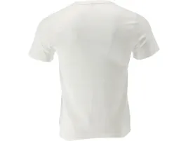 yato-koszulka-t-shirt-basic-biala-bawelniana-180g-m-rozmiar-m