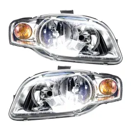 reflektory-lampy-audi-a4-b7-04-08-kpl-l-p