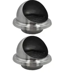 czerpnia-wyrzutnia-inox-nierdzewna-do-rekuperacji-fi-200-x-2-sztuki