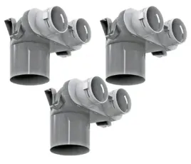 skrzynka-rozprezna-flexivent-2x75-fi-125-3-sztuki