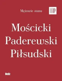 mezowie-stanu-ii-rp-w-etui-jan-lozinski