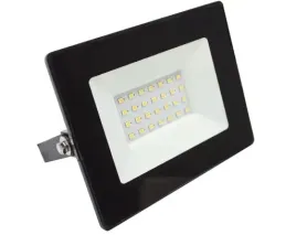 halogen-bialy-neutralny-1800-lm-20-w