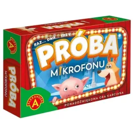 proba-mikrofonu-alex-alexander