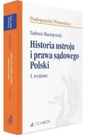 historia-ustroju-i-prawa-sadowego-polski-w-5
