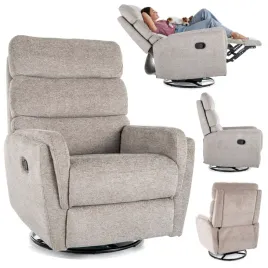 fotel-rozkladany-relaksacyjny-do-spania-argos-raven-ciemny-bez-tapicerowany