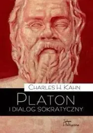 platon-i-dialog-sokratyczny-charles-h-kahn