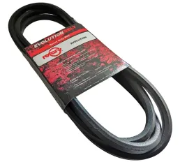 pasek-nozy-castelgarden-xdc-hd160-xdc-hd165-xdc-170hd-xdc-180hd-135061509-0