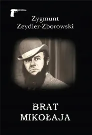 brat-mikolaja-zygmunt-zeydler-zborowski