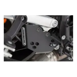 oslona-pompy-hamulcowej-sw-motech-bps-04-175-10100-b-do-ktm-kolor-czarna