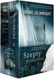 pakiet-szepty-przeszlosci-t-1-2-jaime-jo-wright