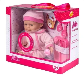 lalka-z-akcesoriami-smily-play