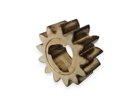 zebatka-napedowa-kola-kosiarki-honda-hrx-13-zebow-42661-vh7-000-oryginal