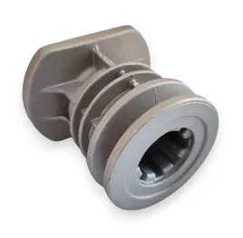 uchwyt-adapter-piasta-noza-stiga-combi-46-48-53-222mm-122465607