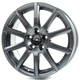 nowe-alufelgi-marki-rial-opel-15-adam-agila-astra-corsa-karl-meriva