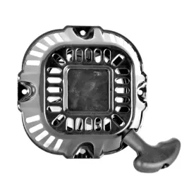 szarpak-rozrusznik-stiga-sws600-sws800-src775-rg-src685-rg-118551193-0